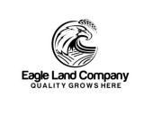 https://www.logocontest.com/public/logoimage/1579990767Eagle Land Company 31.jpg